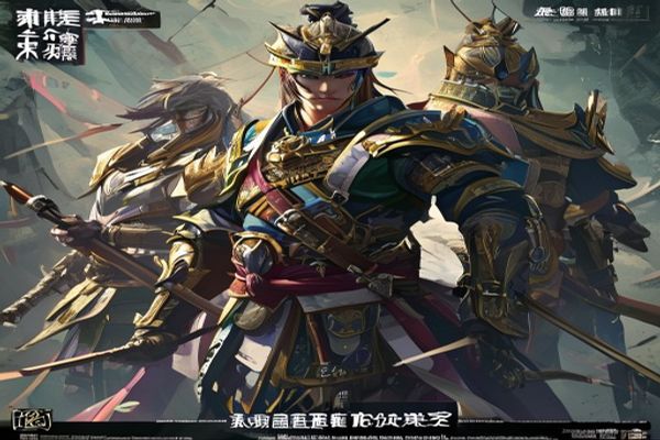 英雄联盟哪个英雄厉害